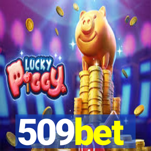 509bet