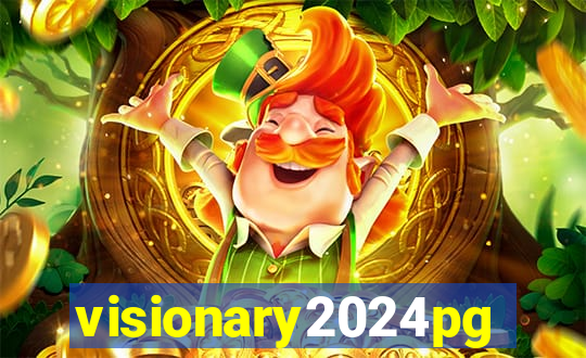 visionary2024pg.cc