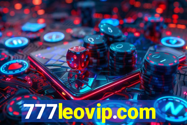 777leovip.com