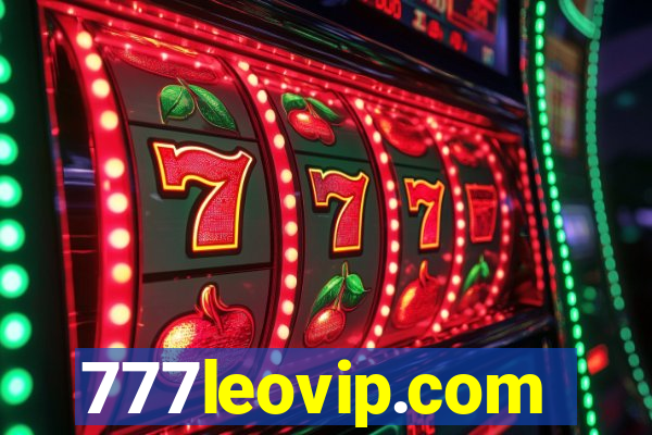 777leovip.com