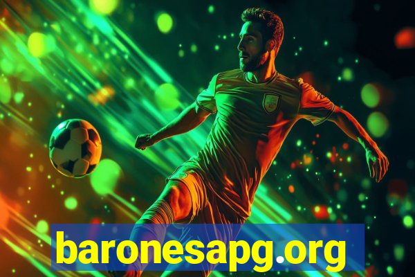 baronesapg.org