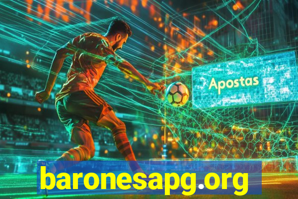 baronesapg.org