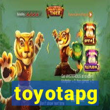 toyotapg