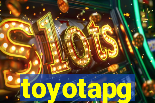 toyotapg
