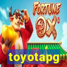 toyotapg
