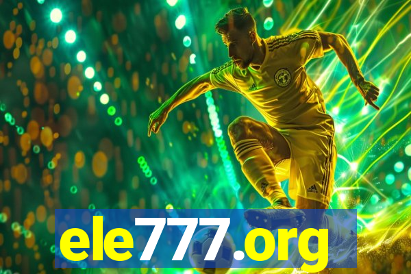 ele777.org