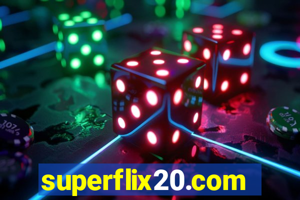 superflix20.com