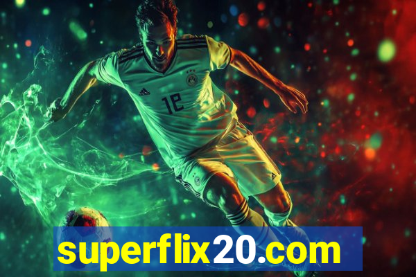 superflix20.com