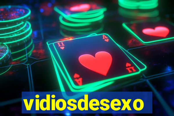 vidiosdesexo