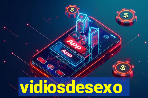 vidiosdesexo