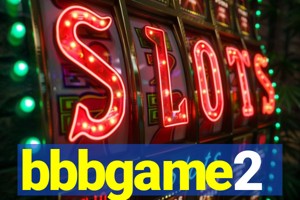 bbbgame2