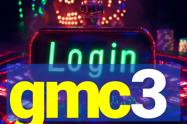 gmc3