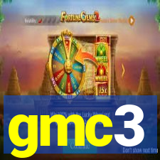 gmc3