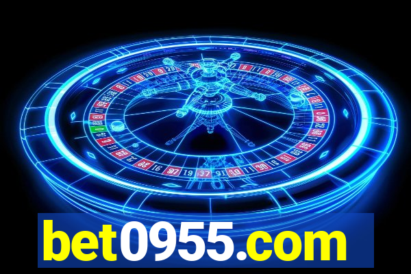bet0955.com