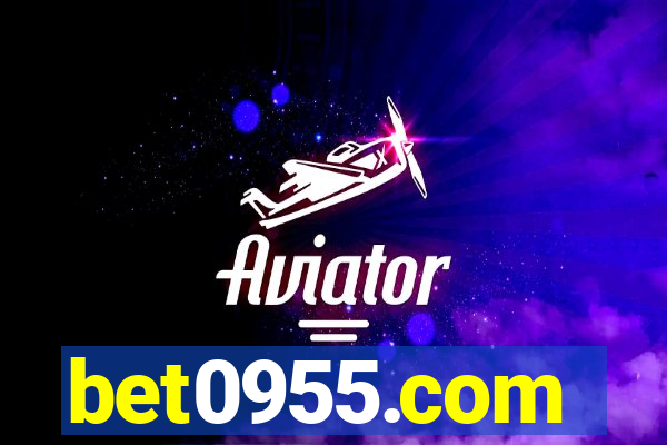 bet0955.com
