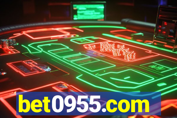 bet0955.com