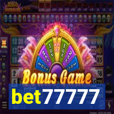bet77777