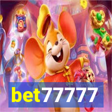 bet77777