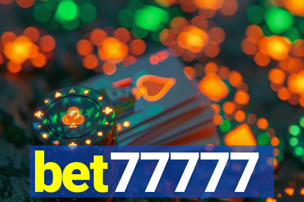 bet77777
