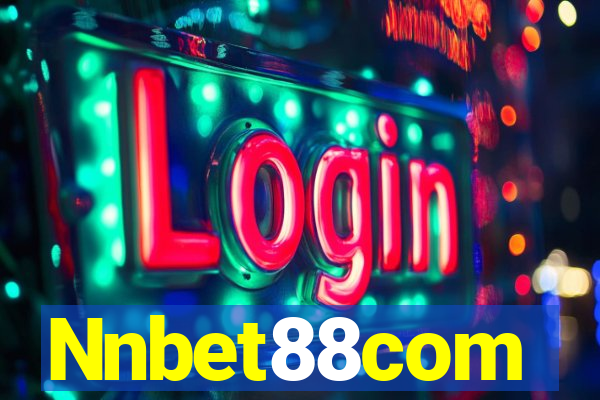 Nnbet88com