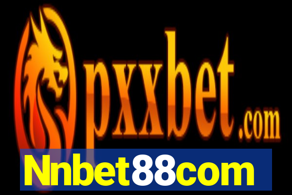 Nnbet88com
