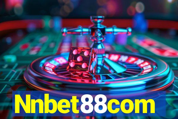 Nnbet88com