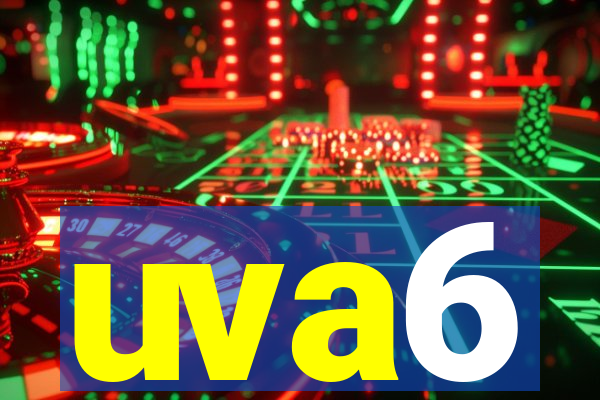 uva6