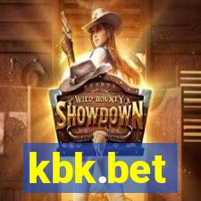 kbk.bet