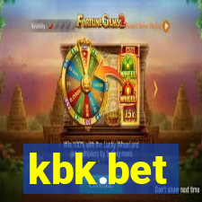 kbk.bet
