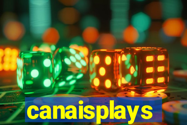 canaisplays
