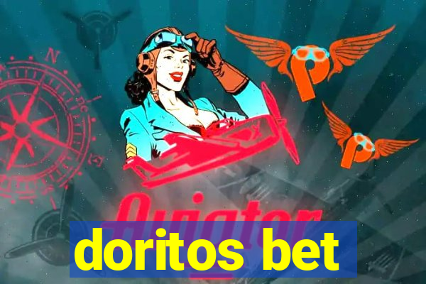 doritos bet
