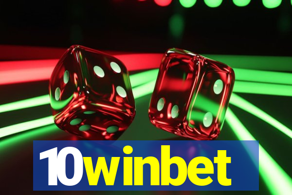 10winbet