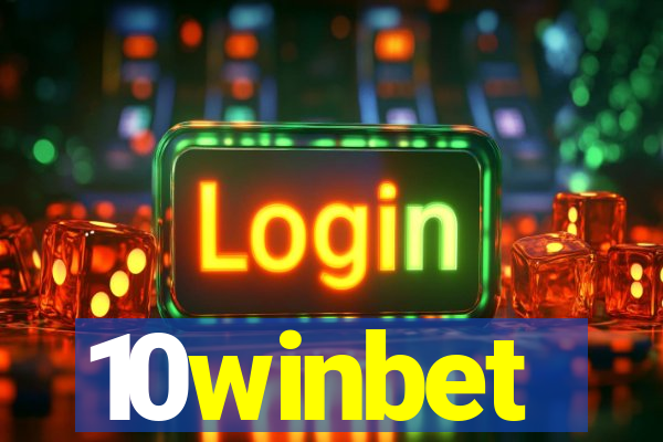 10winbet