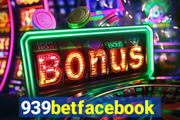 939betfacebook