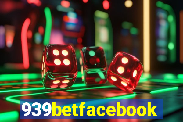 939betfacebook
