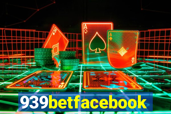 939betfacebook
