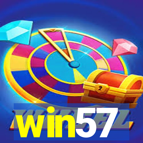 win57