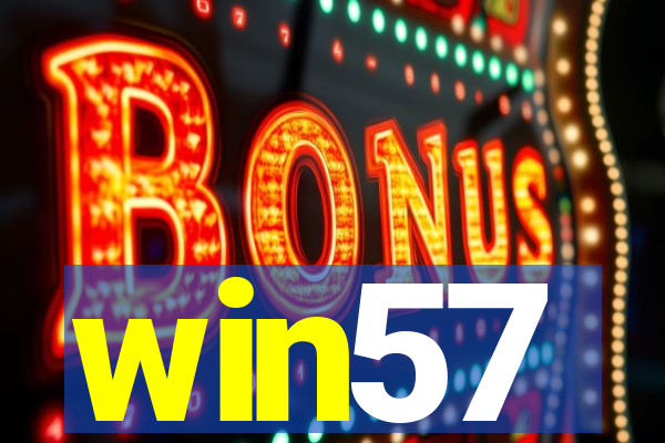 win57