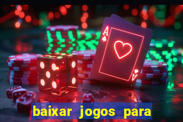 baixar jogos para xbox 360 lt 3.0