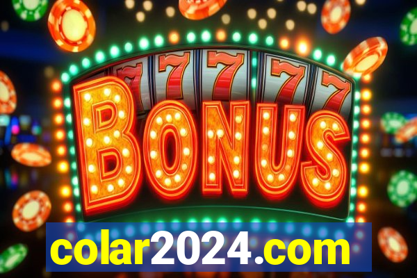 colar2024.com