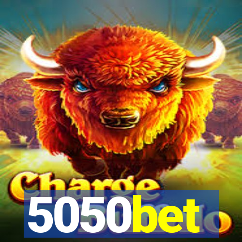 5050bet
