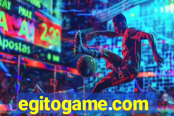 egitogame.com
