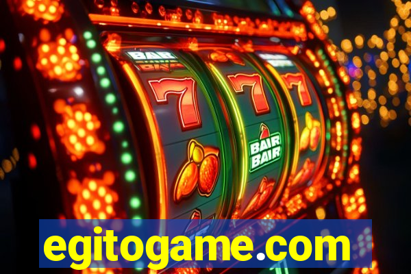 egitogame.com