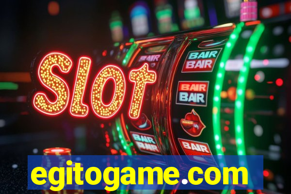 egitogame.com