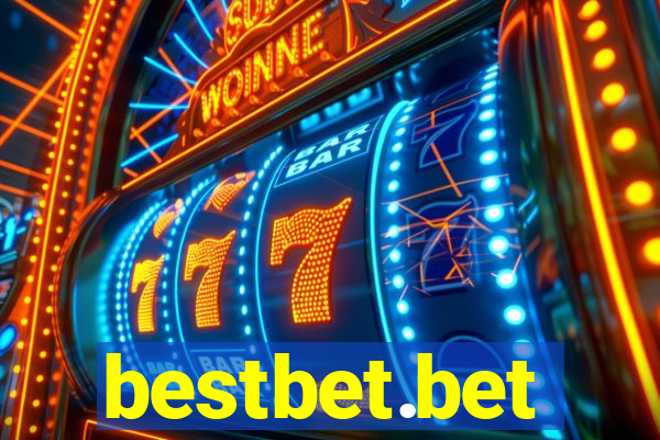 bestbet.bet
