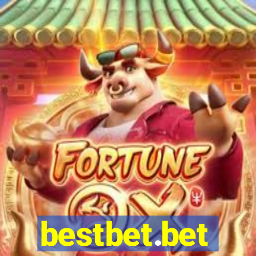 bestbet.bet