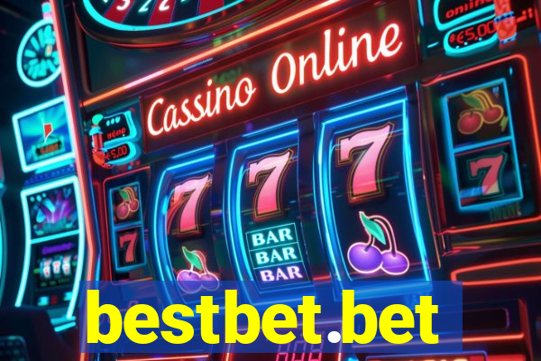 bestbet.bet