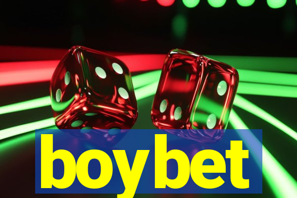 boybet