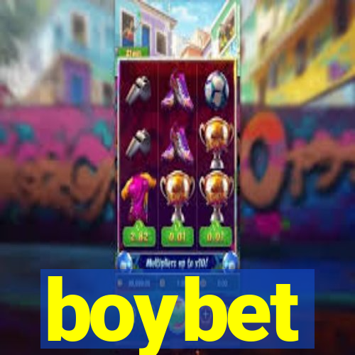 boybet