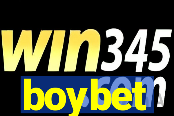 boybet